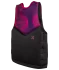 RONIX-WAKE-GIRLS-TEEN-CGA-LIFE-VEST-PROM-QUEEN-CAPELLA-3.0-SPINNING-BACK-RIGHT