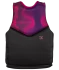 RONIX-WAKE-GIRLS-TEEN-CGA-LIFE-VEST-PROM-QUEEN-CAPELLA-3.0-SPINNING-BACK