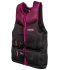 RONIX-WAKE-GIRLS-TEEN-CGA-LIFE-VEST-PROM-QUEEN-CAPELLA-3.0-SPINNING-FRONT-LEFT