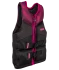 RONIX-WAKE-GIRLS-TEEN-CGA-LIFE-VEST-PROM-QUEEN-CAPELLA-3.0-SPINNING-FRONT-RIGHT