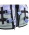 RONIX-LIFE-JACKET-LAGUNA-YOUTH-KIDS-CGA-2027-INSET-PANEL-SEAM