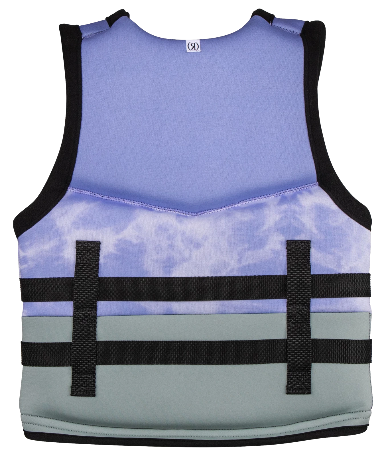 RONIX-LIFE-JACKET-LAGUNA-YOUTH-KIDS-CGA-2027-SPINNING-BACK