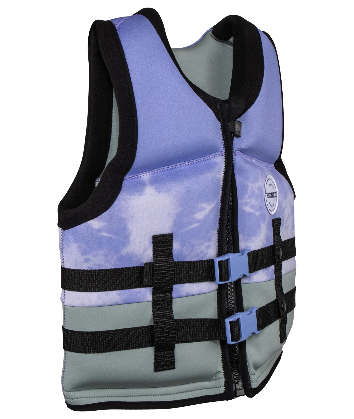 RONIX-LIFE-JACKET-LAGUNA-YOUTH-KIDS-CGA-2027-SPINNING-FRONT-RIGHT