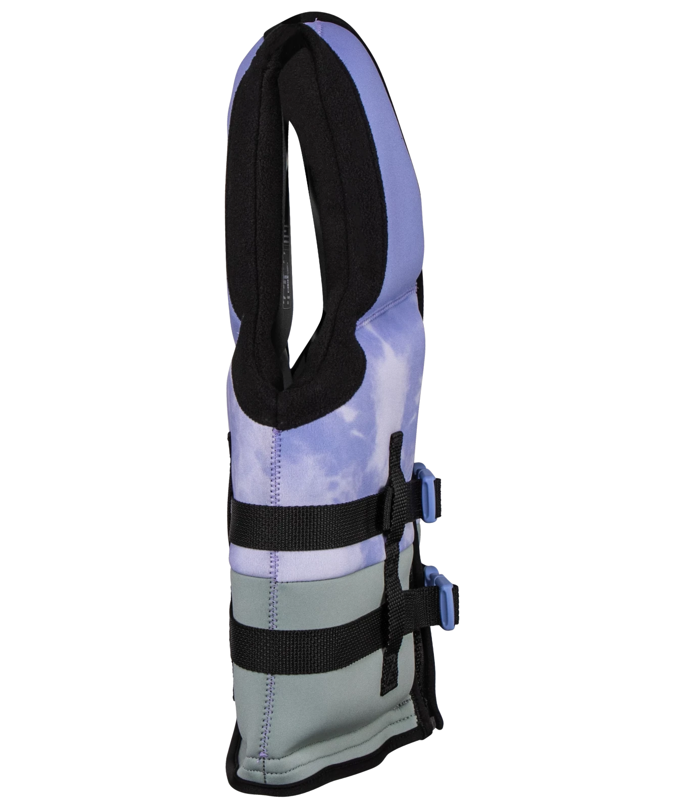RONIX-LIFE-JACKET-LAGUNA-YOUTH-KIDS-CGA-2027-SPINNING-RIGHT-SIDE