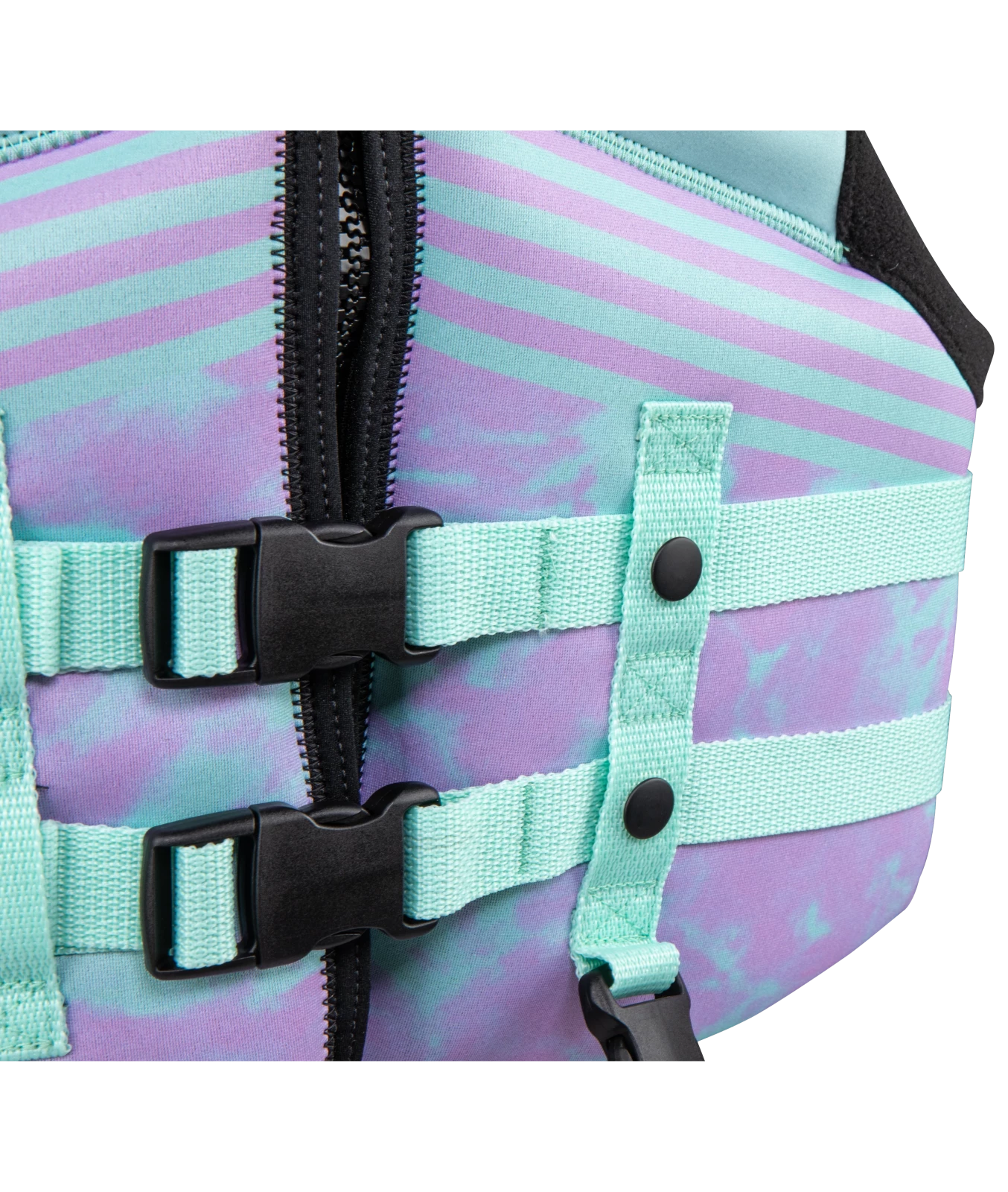 RONIX-LIFE-JACKET-LAGUNA-CHILD-KIDS-CGA-2027-INSET-ARMHOLE