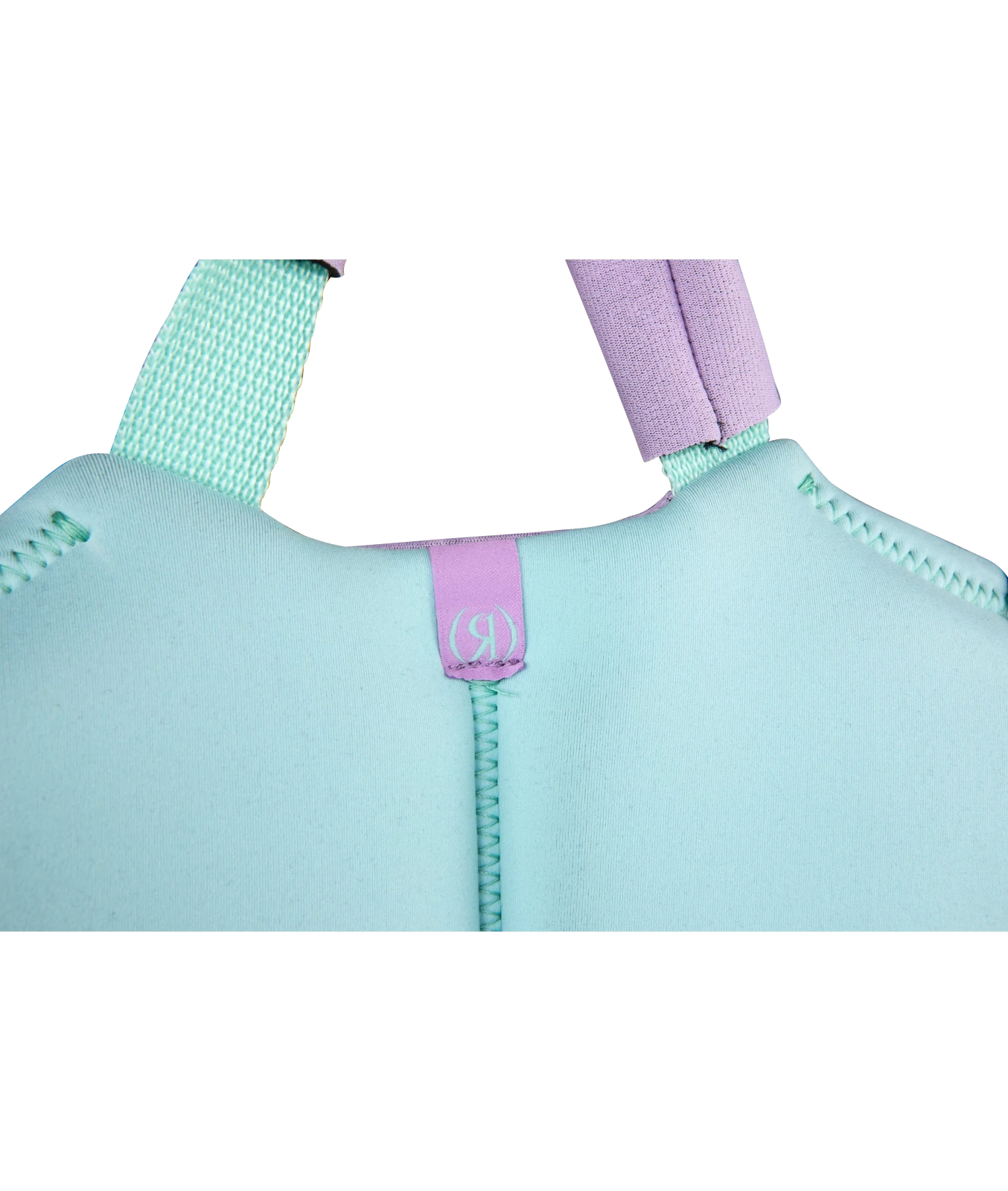 RONIX-LIFE-JACKET-LAGUNA-CHILD-KIDS-CGA-2027-INSET-STRAPS