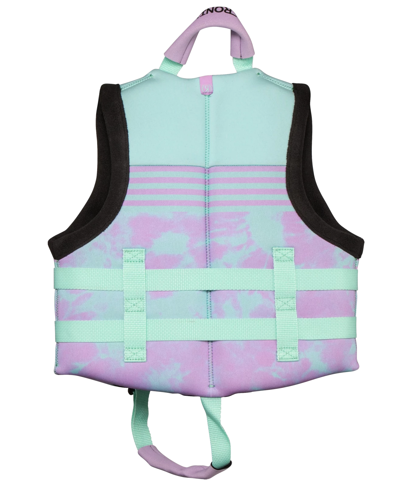 RONIX-LIFE-JACKET-LAGUNA-CHILD-KIDS-CGA-2027-SPINNING-BACK