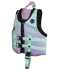 RONIX-LIFE-JACKET-LAGUNA-CHILD-KIDS-CGA-2027-SPINNING-FRONT-LEFT