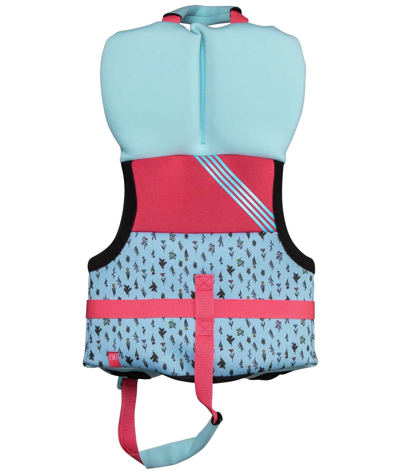RONIX-LIFE-JACKET-LAGUNA-INFANT-KIDS-CGA-2027-SPINNING-BACK
