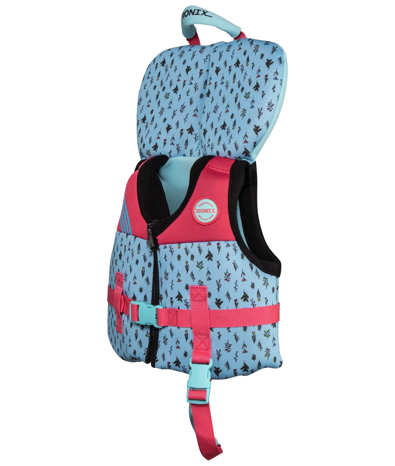 RONIX-LIFE-JACKET-LAGUNA-INFANT-KIDS-CGA-2027-SPINNING-FRONT-LEFT