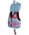 RONIX-LIFE-JACKET-LAGUNA-INFANT-KIDS-CGA-2027-SPINNING-FRONT-LEFT
