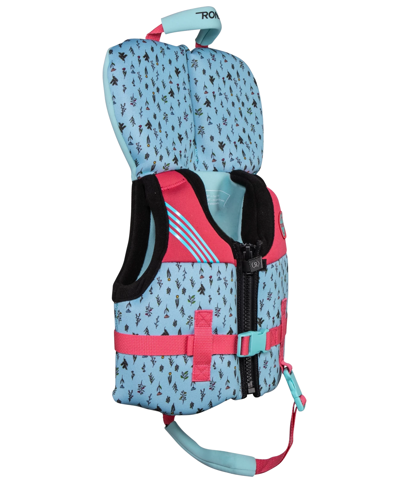 RONIX-LIFE-JACKET-LAGUNA-INFANT-KIDS-CGA-2027-SPINNING-FRONT-RIGHT