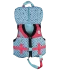 RONIX-LIFE-JACKET-LAGUNA-INFANT-KIDS-CGA-2027-SPINNING-FRONT