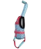 RONIX-LIFE-JACKET-LAGUNA-INFANT-KIDS-CGA-2027-SPINNING-LEFT-SIDE