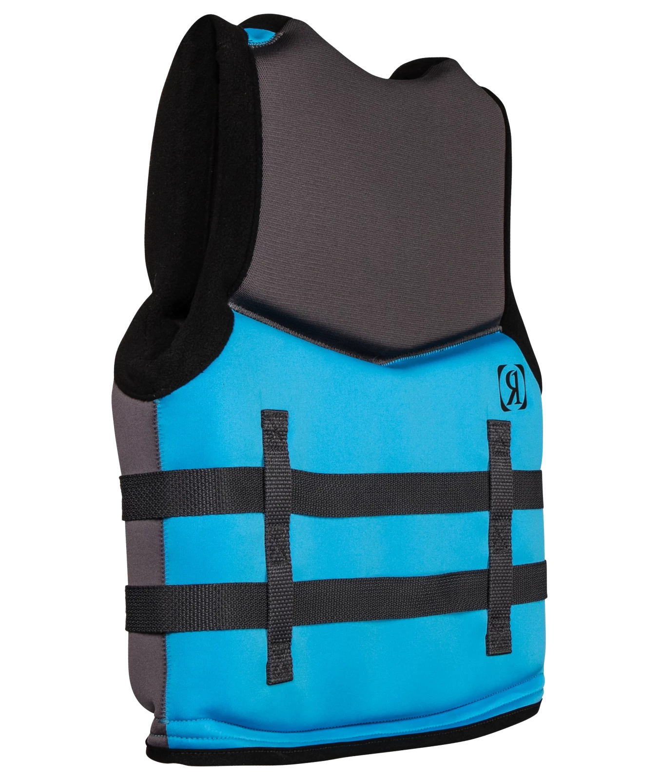RONIX-LIFE-JACKET-VISION-YOUTH-KIDS-CGA-2027-SPINNING-BACK-LEFT