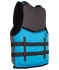 RONIX-LIFE-JACKET-VISION-YOUTH-KIDS-CGA-2027-SPINNING-BACK-LEFT