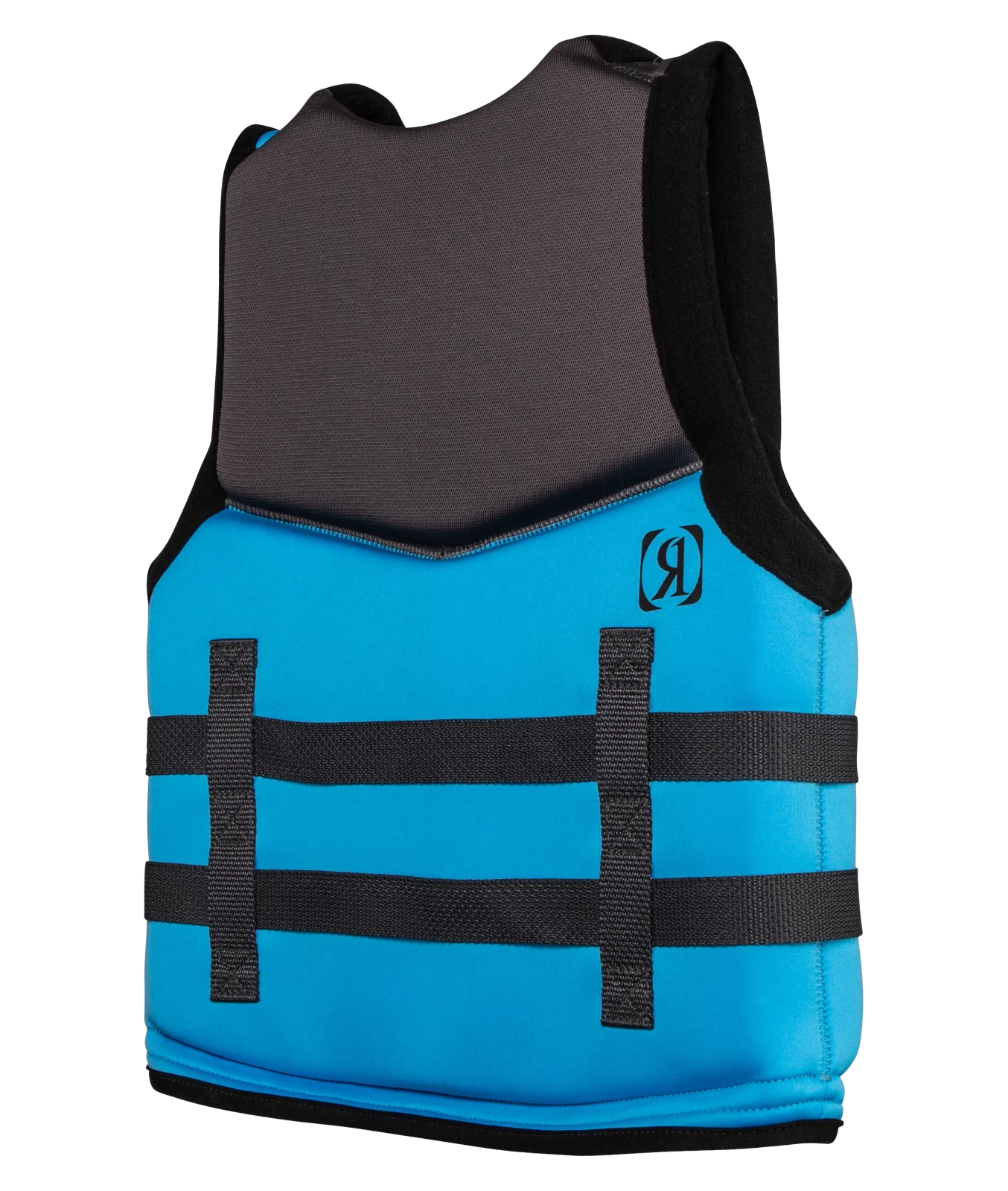 RONIX-LIFE-JACKET-VISION-YOUTH-KIDS-CGA-2027-SPINNING-BACK-RIGHT