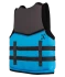 RONIX-LIFE-JACKET-VISION-YOUTH-KIDS-CGA-2027-SPINNING-BACK-RIGHT
