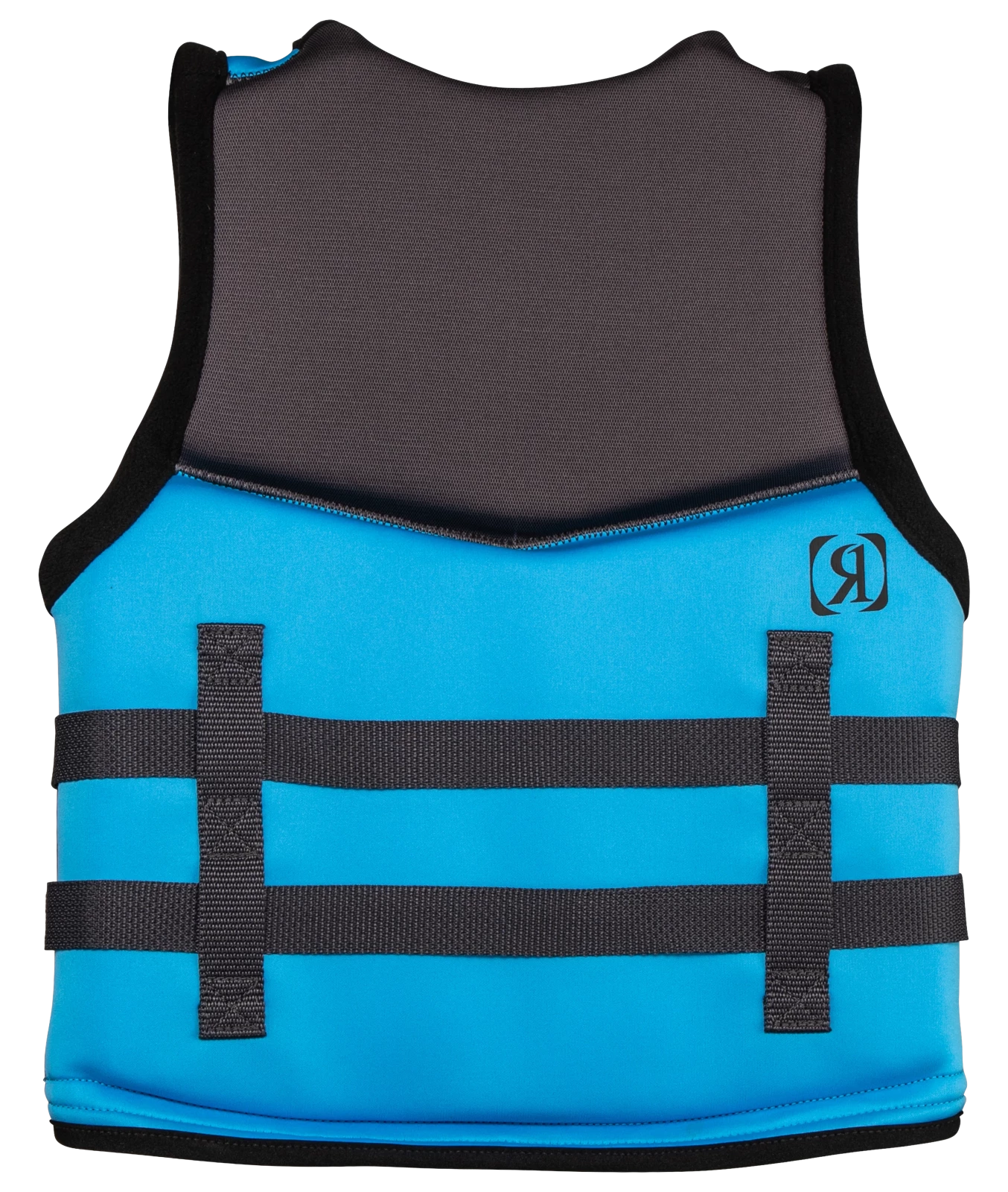 RONIX-LIFE-JACKET-VISION-YOUTH-KIDS-CGA-2027-SPINNING-BACK
