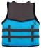 RONIX-LIFE-JACKET-VISION-YOUTH-KIDS-CGA-2027-SPINNING-BACK