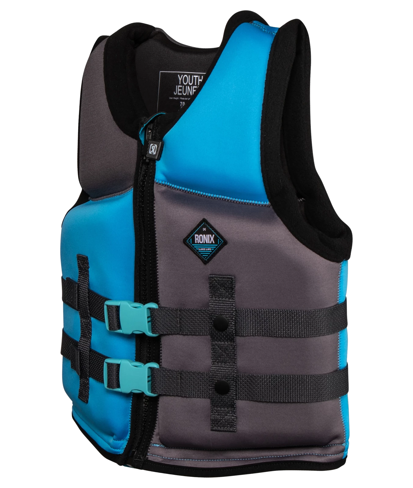 RONIX-LIFE-JACKET-VISION-YOUTH-KIDS-CGA-2027-SPINNING-FRONT-LEFT