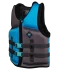 RONIX-LIFE-JACKET-VISION-YOUTH-KIDS-CGA-2027-SPINNING-FRONT-LEFT