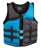 RONIX-LIFE-JACKET-VISION-YOUTH-KIDS-CGA-2027-SPINNING-FRONT