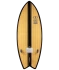 RONIX-WAKESURFER-MENS-FISH-KOAL-CLASSIC-SURFER-BASE