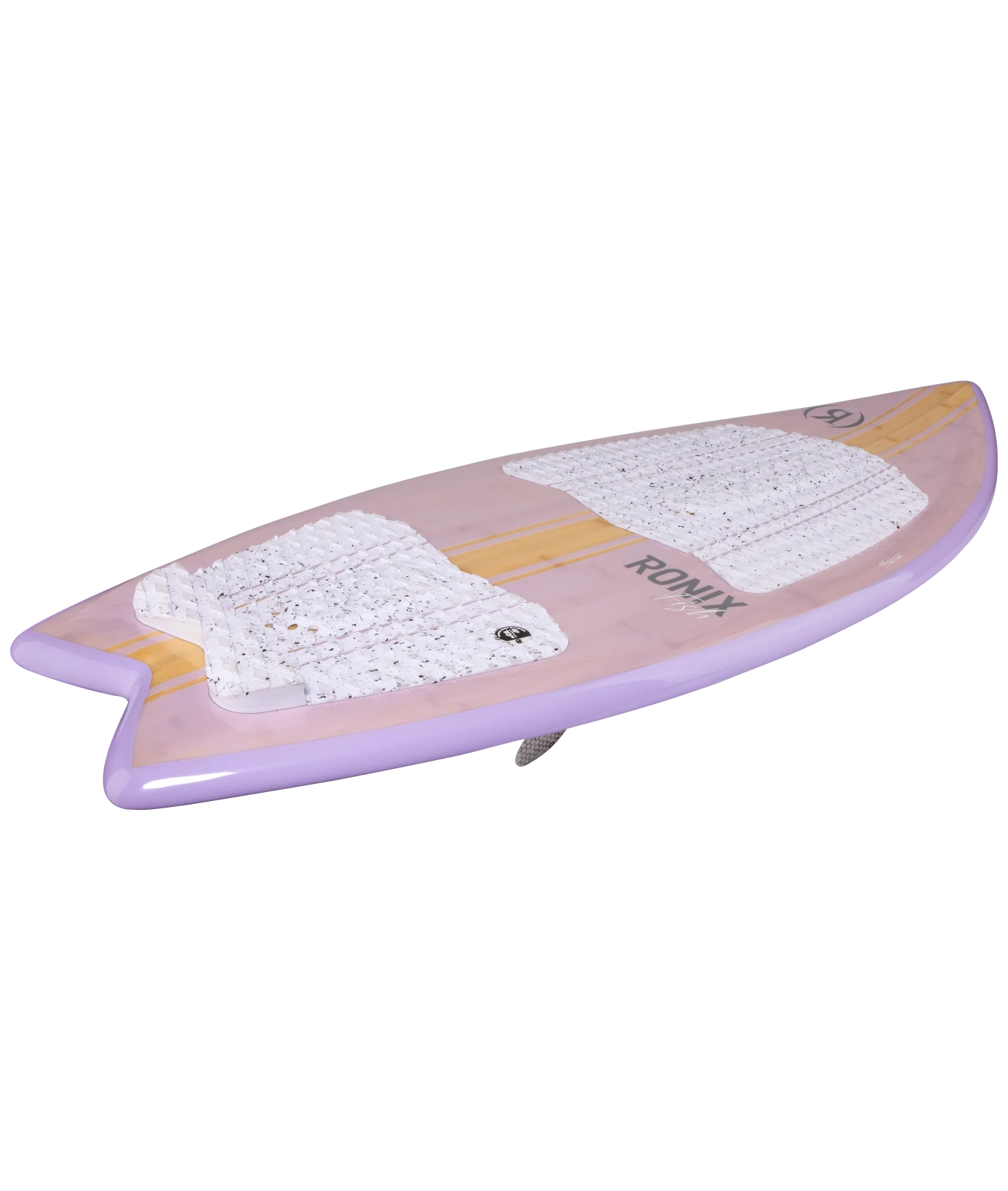 RONIX-WAKESURFER-WOMENS-FISH-KOAL-CLASSIC-SURFER-3-4-ANGLE-TAIL