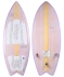 RONIX-WAKESURFER-WOMENS-FISH-KOAL-CLASSIC-SURFER-BOTH
