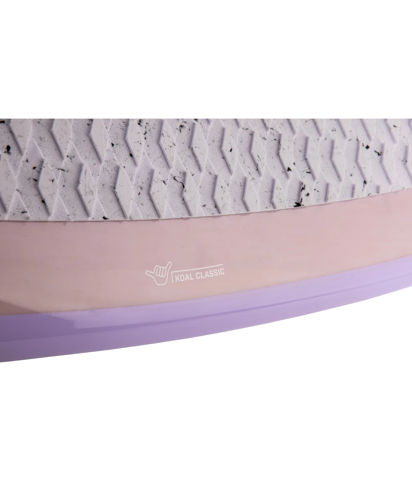 RONIX-WAKESURFER-WOMENS-FISH-KOAL-CLASSIC-SURFER-INSET-TAIL-TRACTION