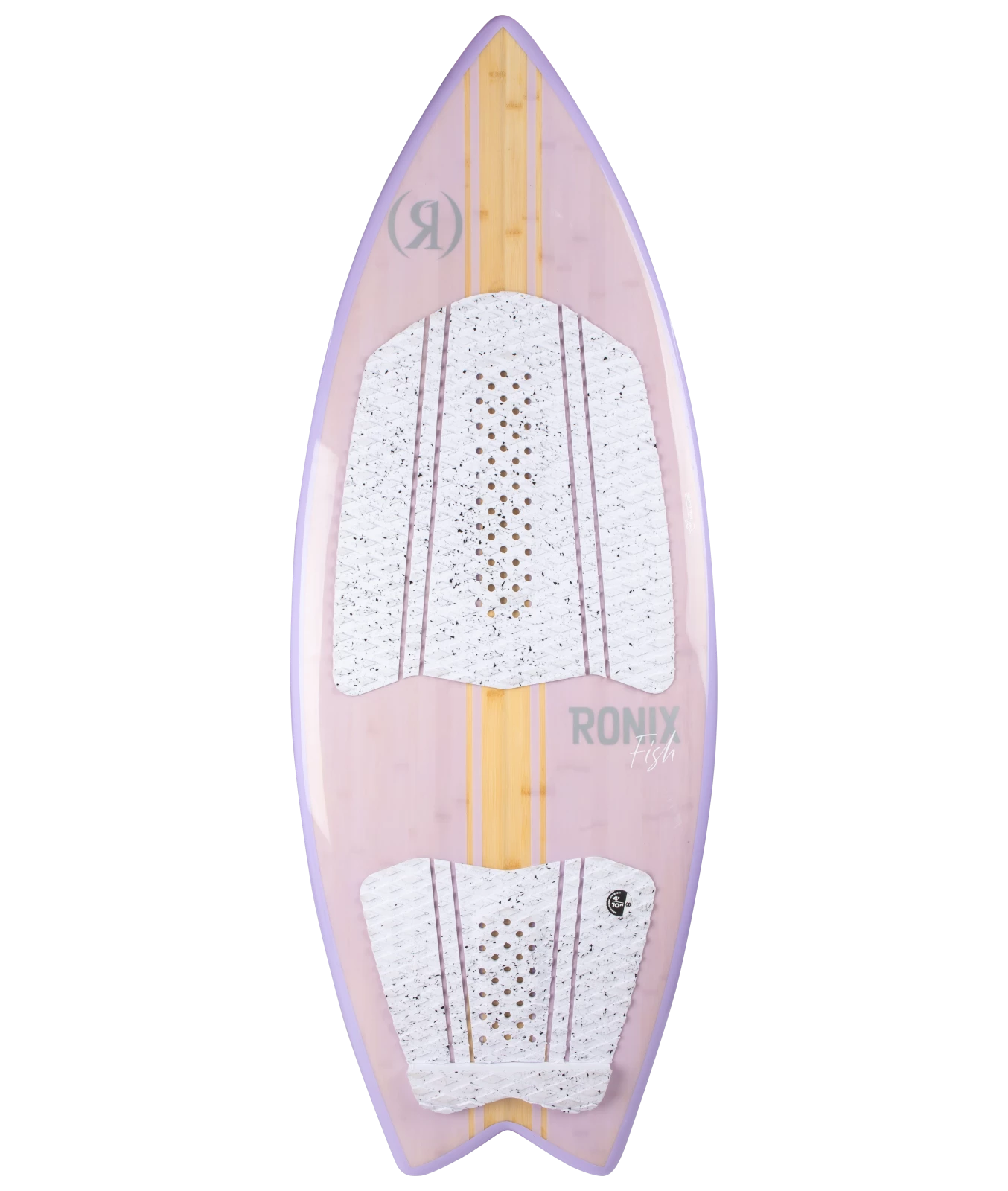 RONIX-WAKESURFER-WOMENS-FISH-KOAL-CLASSIC-SURFER-TOP