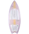 RONIX-WAKESURFER-WOMENS-FISH-KOAL-CLASSIC-SURFER-TOP