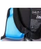 RONIX-LIFE-JACKET-VISION-CHILD-KIDS-CGA-2027-INSET-ARMHOLE