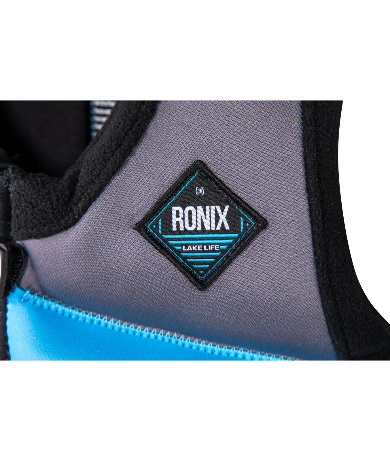 RONIX-LIFE-JACKET-VISION-CHILD-KIDS-CGA-2027-INSET-SHOULDER-STITCH