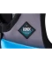 RONIX-LIFE-JACKET-VISION-CHILD-KIDS-CGA-2027-INSET-SHOULDER-STITCH