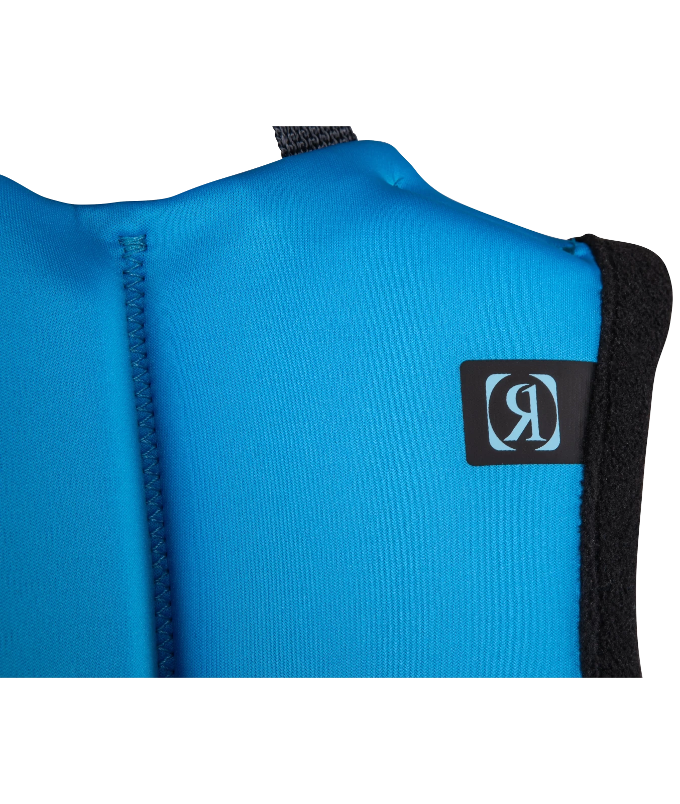 RONIX-LIFE-JACKET-VISION-CHILD-KIDS-CGA-2027-INSET-STRAPS