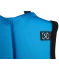 RONIX-LIFE-JACKET-VISION-CHILD-KIDS-CGA-2027-INSET-STRAPS