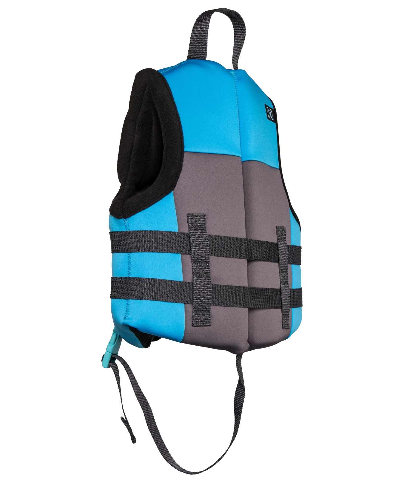 RONIX-LIFE-JACKET-VISION-CHILD-KIDS-CGA-2027-SPINNING-BACK-LEFT
