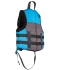 RONIX-LIFE-JACKET-VISION-CHILD-KIDS-CGA-2027-SPINNING-BACK-LEFT