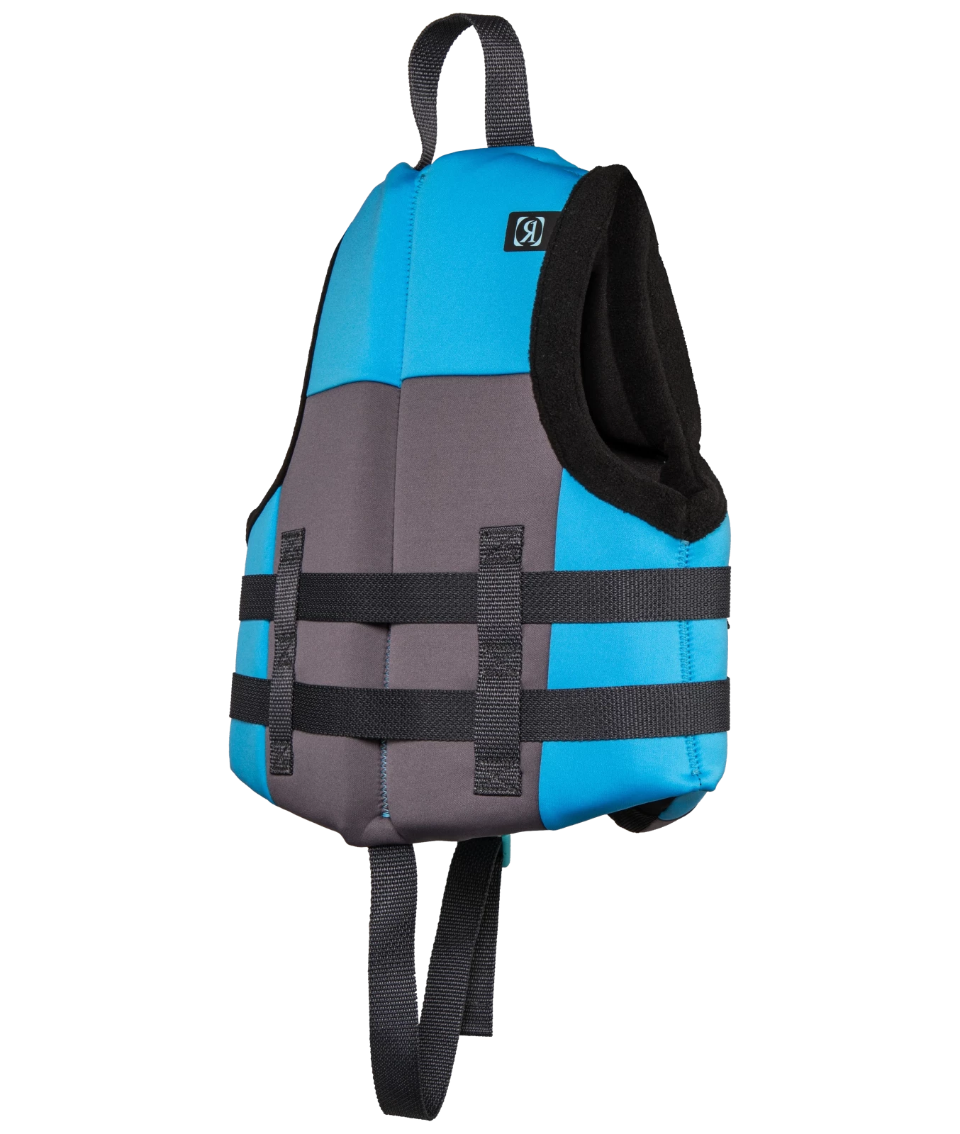 RONIX-LIFE-JACKET-VISION-CHILD-KIDS-CGA-2027-SPINNING-BACK-RIGHT