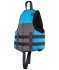 RONIX-LIFE-JACKET-VISION-CHILD-KIDS-CGA-2027-SPINNING-BACK-RIGHT