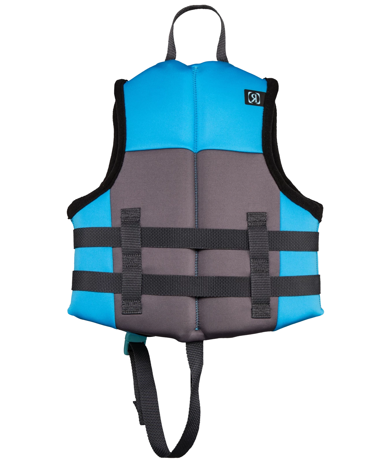 RONIX-LIFE-JACKET-VISION-CHILD-KIDS-CGA-2027-SPINNING-BACK