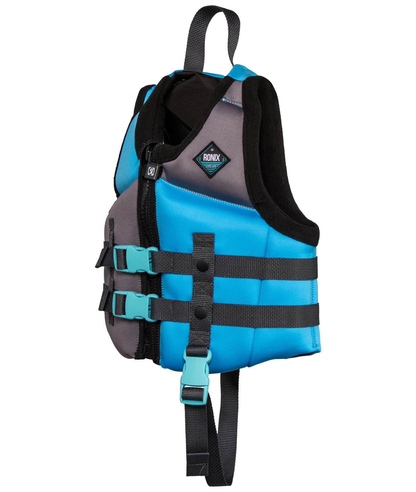 RONIX-LIFE-JACKET-VISION-CHILD-KIDS-CGA-2027-SPINNING-FRONT-LEFT