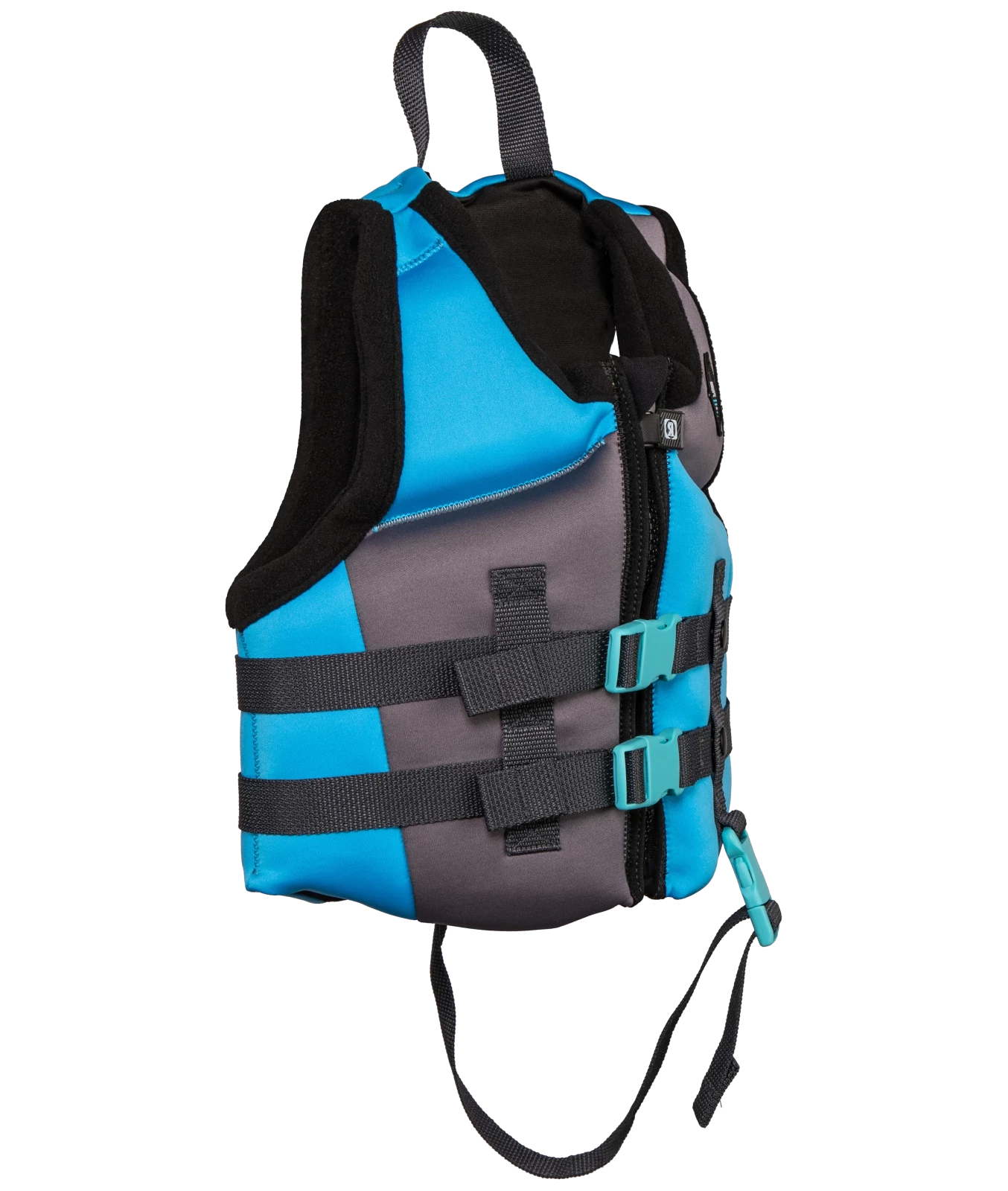 RONIX-LIFE-JACKET-VISION-CHILD-KIDS-CGA-2027-SPINNING-FRONT-RIGHT