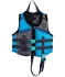 RONIX-LIFE-JACKET-VISION-CHILD-KIDS-CGA-2027-SPINNING-FRONT