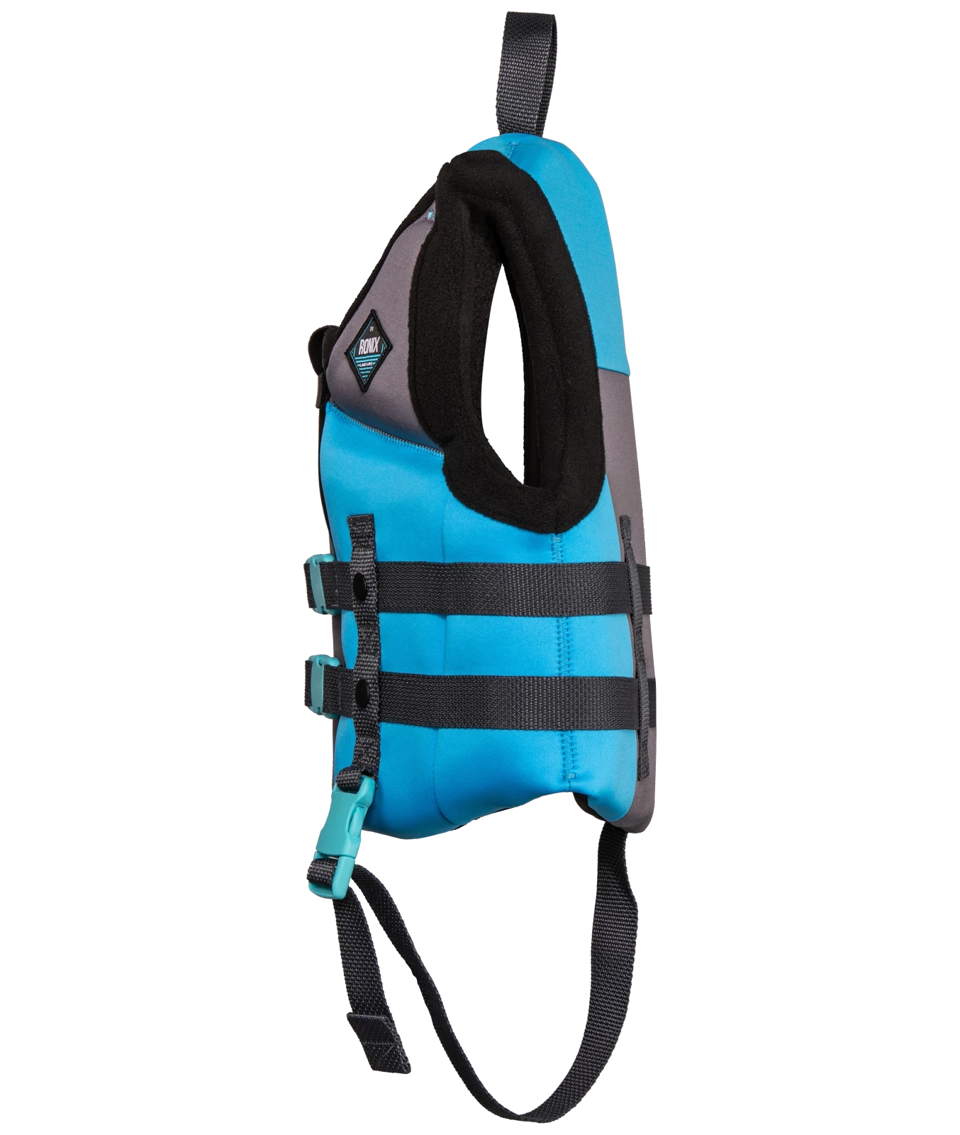 RONIX-LIFE-JACKET-VISION-CHILD-KIDS-CGA-2027-SPINNING-LEFT-SIDE
