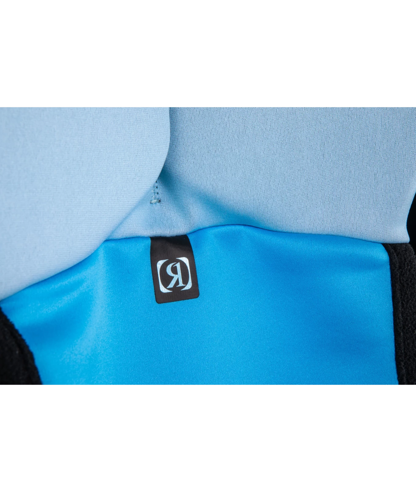 RONIX-LIFE-JACKET-VISION-INFANT-KIDS-CGA-2027-INSET-ARMHOLE
