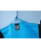 RONIX-LIFE-JACKET-VISION-INFANT-KIDS-CGA-2027-INSET-ARMHOLE