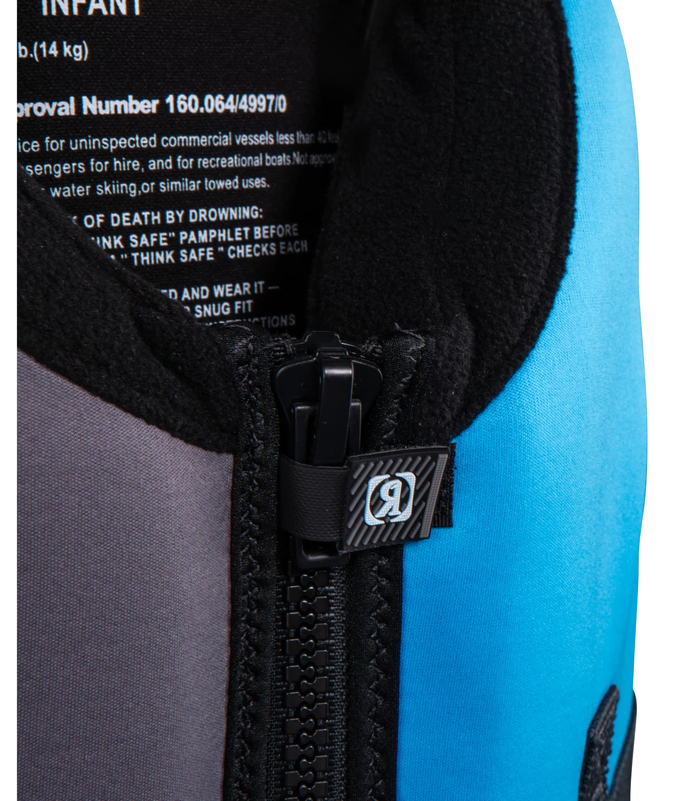RONIX-LIFE-JACKET-VISION-INFANT-KIDS-CGA-2027-INSET-COLLAR